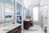 8645 Katydid Drive - Photo 11