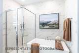 8645 Katydid Drive - Photo 12