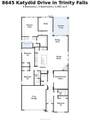 8645 Katydid Drive - Photo 17