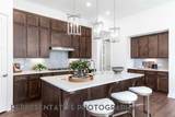 8645 Katydid Drive - Photo 4