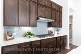 8645 Katydid Drive - Photo 5