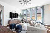 8645 Katydid Drive - Photo 6