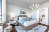 8645 Katydid Drive - Photo 7