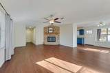 708 Shady Creek Trail - Photo 10