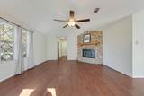 708 Shady Creek Trail - Photo 11