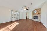 708 Shady Creek Trail - Photo 12
