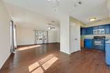 708 Shady Creek Trail - Photo 13