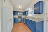 708 Shady Creek Trail - Photo 14