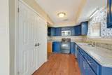 708 Shady Creek Trail - Photo 15