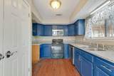 708 Shady Creek Trail - Photo 16