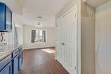 708 Shady Creek Trail - Photo 17