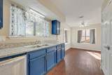 708 Shady Creek Trail - Photo 18