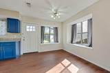 708 Shady Creek Trail - Photo 19