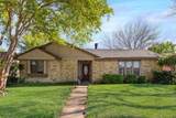708 Shady Creek Trail - Photo 2