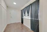 708 Shady Creek Trail - Photo 20