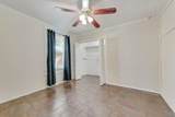 708 Shady Creek Trail - Photo 21