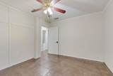 708 Shady Creek Trail - Photo 22