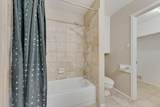 708 Shady Creek Trail - Photo 23