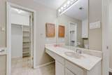 708 Shady Creek Trail - Photo 24