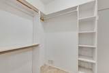708 Shady Creek Trail - Photo 25