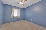 708 Shady Creek Trail - Photo 26