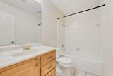 708 Shady Creek Trail - Photo 27