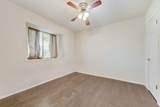 708 Shady Creek Trail - Photo 28