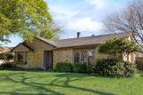 708 Shady Creek Trail - Photo 3