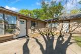 708 Shady Creek Trail - Photo 30