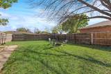 708 Shady Creek Trail - Photo 31