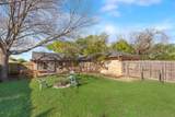 708 Shady Creek Trail - Photo 32