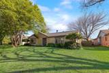 708 Shady Creek Trail - Photo 4