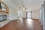 708 Shady Creek Trail - Photo 7