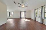 708 Shady Creek Trail - Photo 8