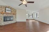 708 Shady Creek Trail - Photo 9