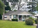 421 8th Avenue - Photo 1