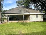 421 8th Avenue - Photo 10