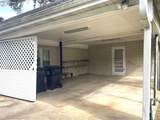 421 8th Avenue - Photo 11