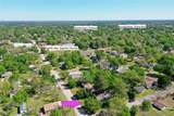 421 8th Avenue - Photo 12