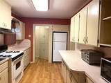 421 8th Avenue - Photo 13