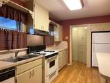421 8th Avenue - Photo 14