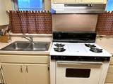 421 8th Avenue - Photo 15