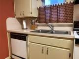 421 8th Avenue - Photo 16