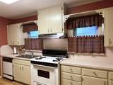 421 8th Avenue - Photo 17