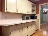 421 8th Avenue - Photo 18