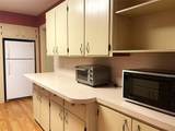 421 8th Avenue - Photo 19