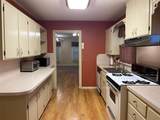 421 8th Avenue - Photo 20