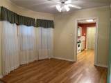 421 8th Avenue - Photo 21