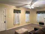 421 8th Avenue - Photo 22