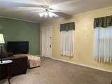 421 8th Avenue - Photo 23